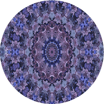 Indoor Rug