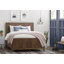 Lit standard en bois massif Villeparis-1655882595