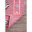 Tapis rose Southwestern-31652975