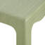 Gianna Coffee Table-1666269531