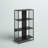 Linco Bookcase-11194273