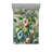 Microfiber Sheet Set-96237480