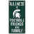 Michigan State University