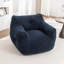 Fauteuil à billes-1745122781
