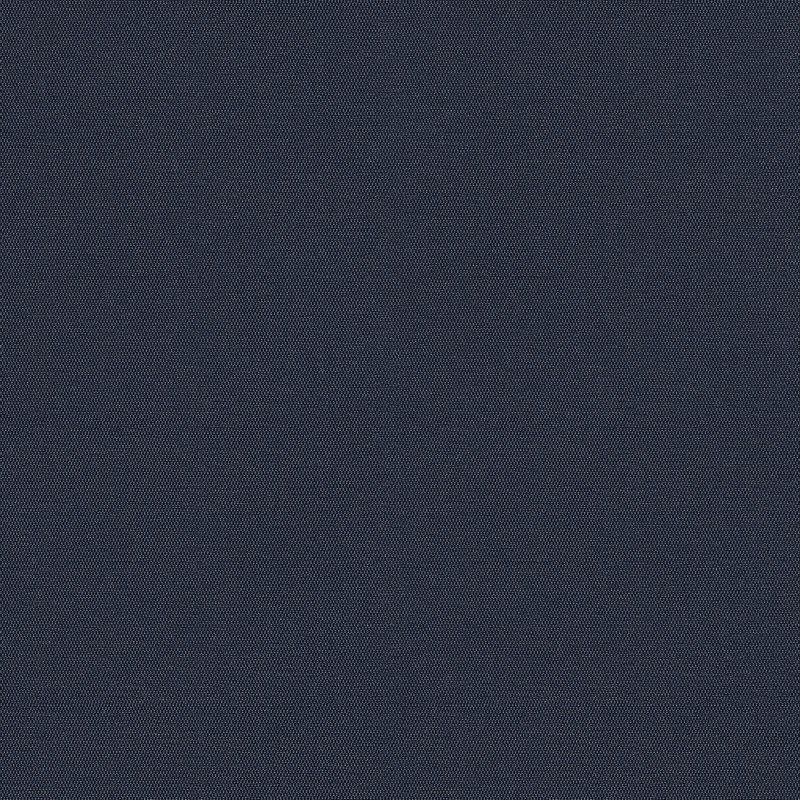 Kavir Indigo Sample