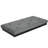 Artesian Upholstered Ottoman-1358936505