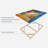 " Abstract Brain Canvas Print "-2138597307