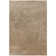 Aikin Solid Colour Shag Area Rug