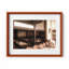 Café Como Print by Joseph Regan-66910979-66910982
