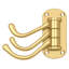 Triple Robe Hook-249013834