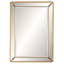 Lucent Wall Mirror