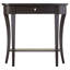 Console 36 po Hubbert-1195470971