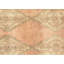 Runner One-of-a-Kind 3'7" X 9'8" Area Rug