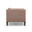 Sophia Chair-426762245-426762283
