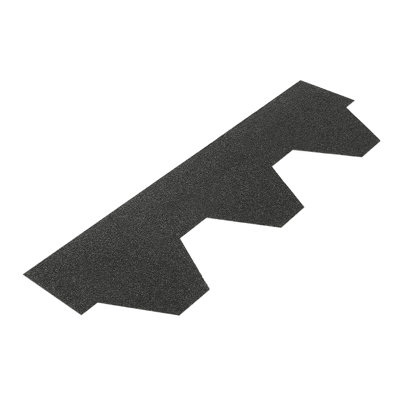 Asphalt shingle