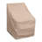 Weathermax™ Outdoor Cover-11210529-11210528