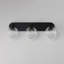 Meuble-lavabo Rudin-40684944