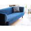 Aiobheann 3 Seater Upholstered Sofa-1926285340-1926285341
