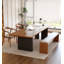 Grand bureau Modern Modern-334615775
