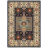 Oaklynn Oriental Indoor Rug-1521477660