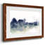 Lake Fog I-941840502-941840503