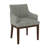 19'' H Upholstered Armchair-86886200-86886150