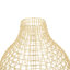 Vase Meal-91604149-91604148