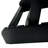 Anette Plastic Folding and Reclining Adirondack Chair-1990656803