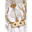 Lustre en lumière sacrée-91894494-91894502-131685837