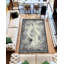 Tapis Goudy 9904 - Gris-1452329908