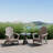 Laguna Foldable Outdoor Adirondack Set-41041753