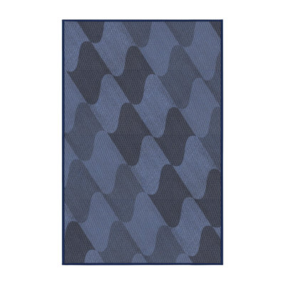 Indoor Rug