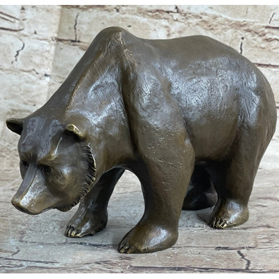 Figurines et sculptures Jodyann