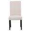 Chaise parsons Logan-505899550-438309941