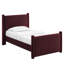 Lit plateforme Rael-105697903-105697904