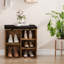 Accent Stool-136237931