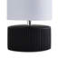 Lamp-1650435906