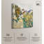 "House of Dr Gachet", art rétro classique par Art Remedy-104334858-104334876