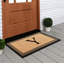 Tapis d'extérieur antidérapant DeHond-1487497139-1487497132