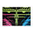 Matrix Glow Indoor And Outdoor Area Rug-157564424