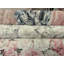 Floral Area Rug-1596794902-1596794898