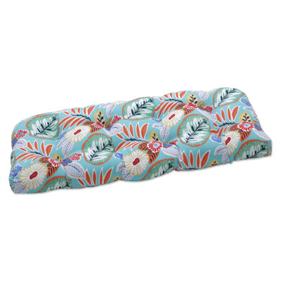 Coussin de siège d'intérieur / d'extérieur