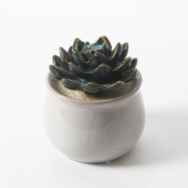 Katara Ceramic Pot Planter