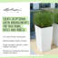 Cubico Planter-16493080-16493085