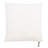 Cale Square Cotton Pillow Cover & Insert-132019906