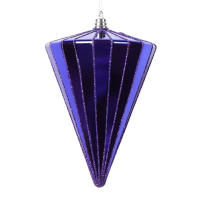 Décoration de Noël Fhionn