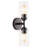 Anielka Iron Wallchiere-1757976014