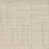 Light Gray/Taupe is out of stock selected