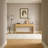 Wooden Sofa Table