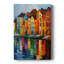 LANDSCAPES Series CCLxxvi - galerie sur mesure-117846952